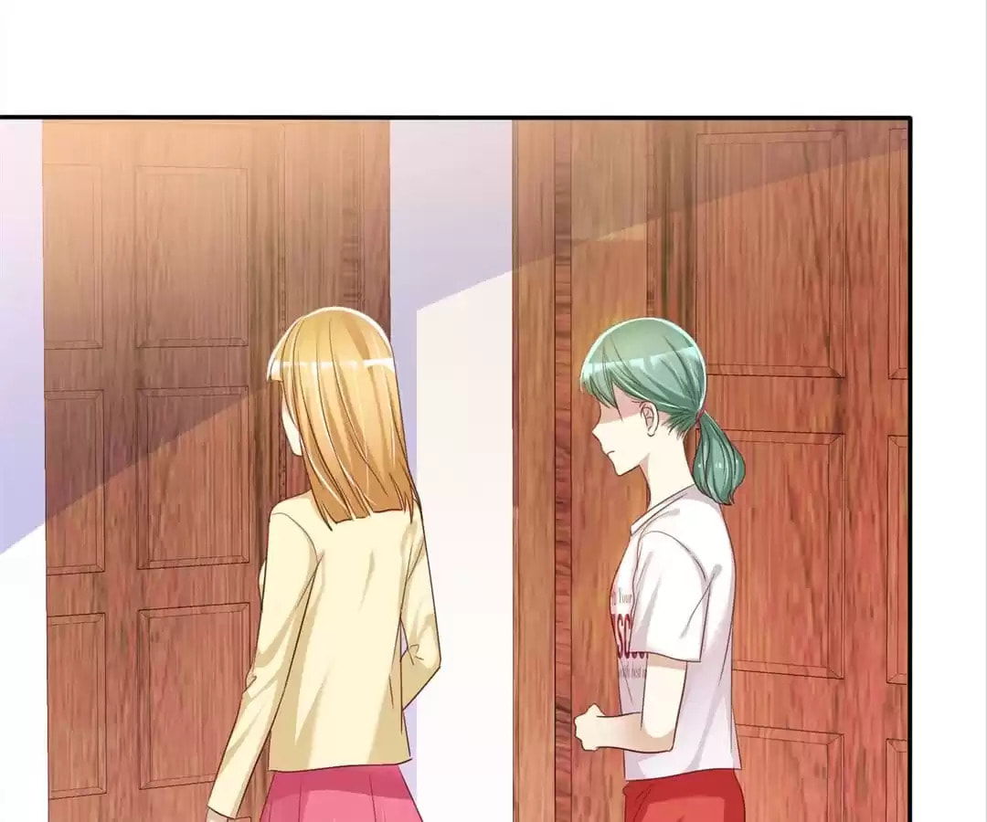 Read Love Train chapter 55 image 47 on Lezhin