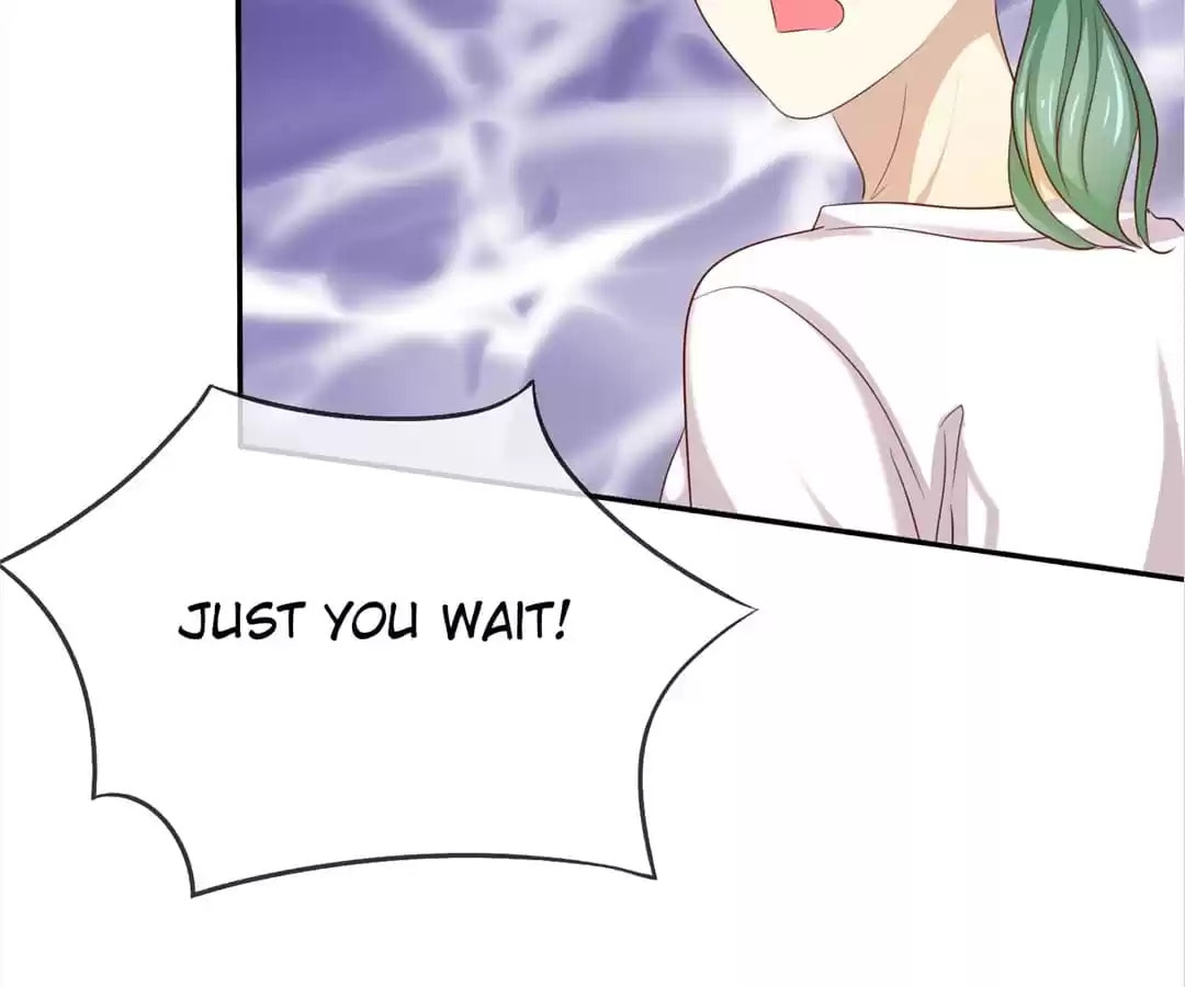 Read Love Train chapter 55 image 49 on Lezhin