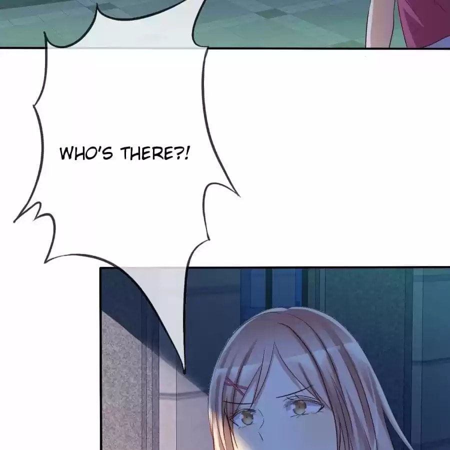 Read Love Train chapter 55 image 5 on Lezhin