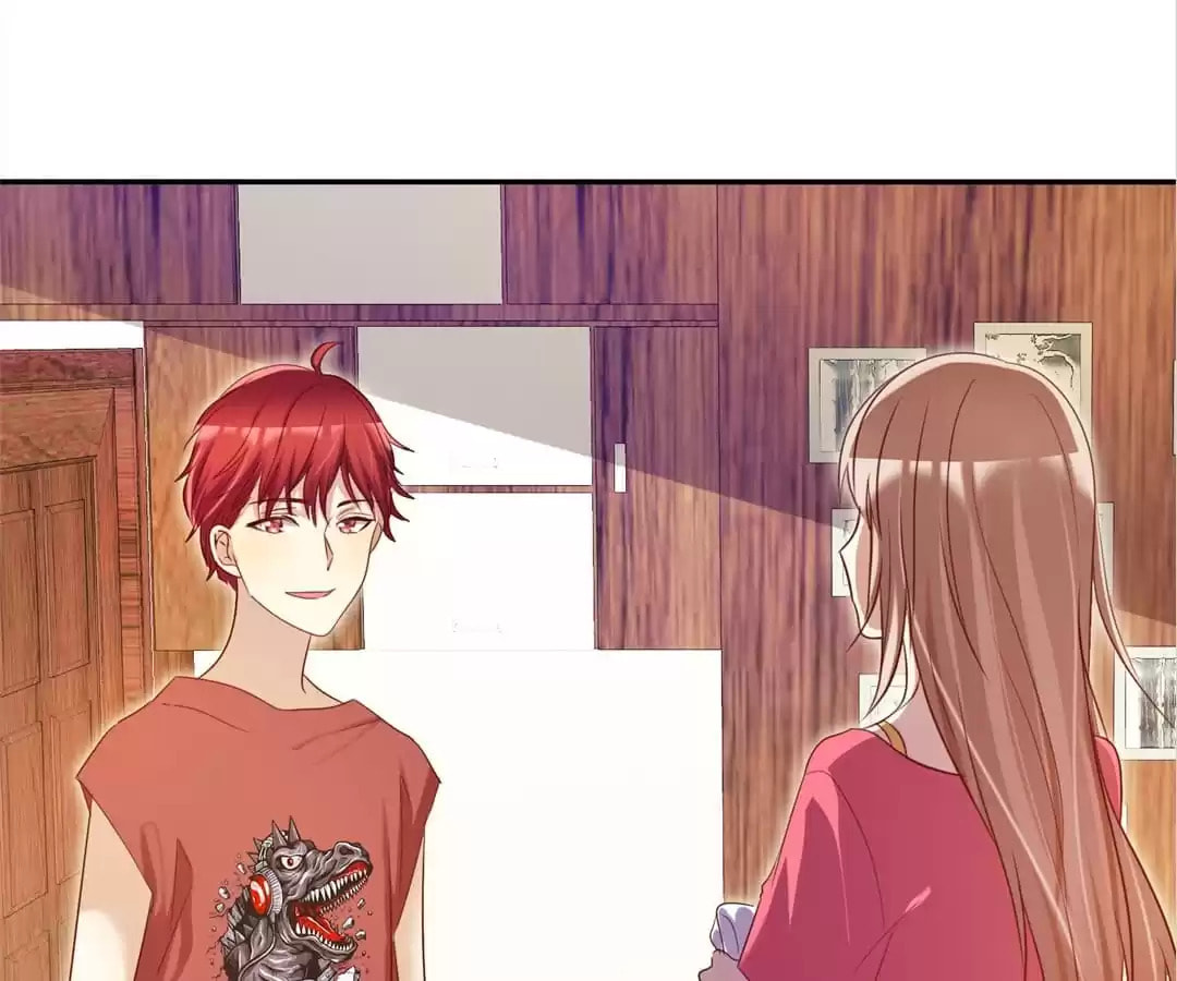 Read Love Train chapter 55 image 50 on Lezhin