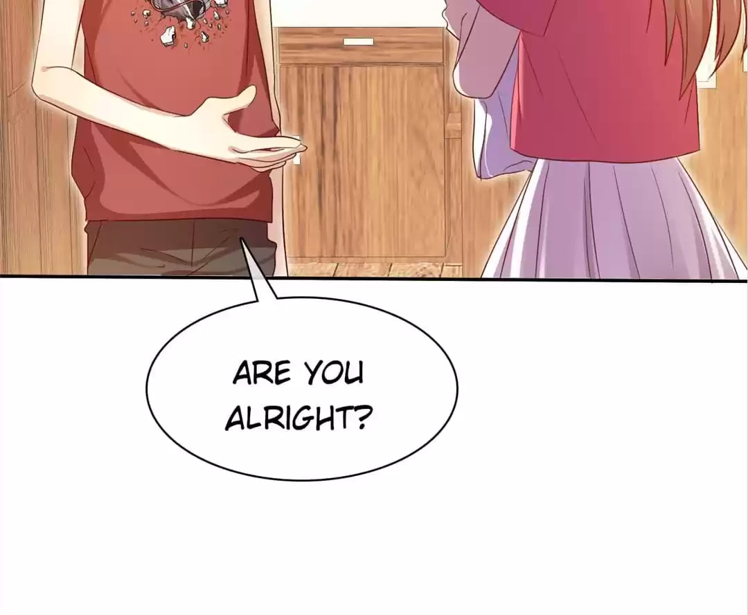 Read Love Train chapter 55 image 51 on Lezhin