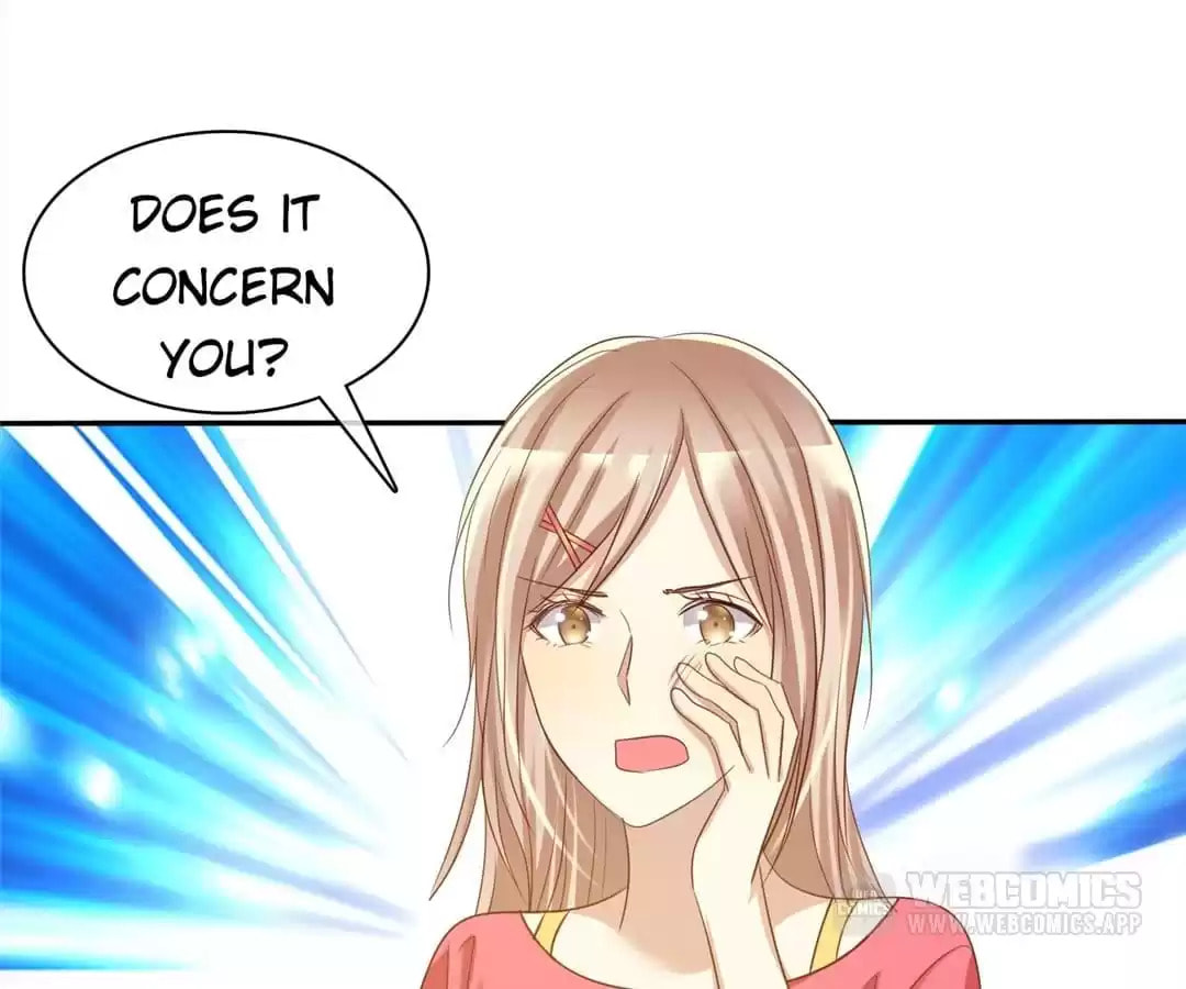 Read Love Train chapter 55 image 52 on Lezhin