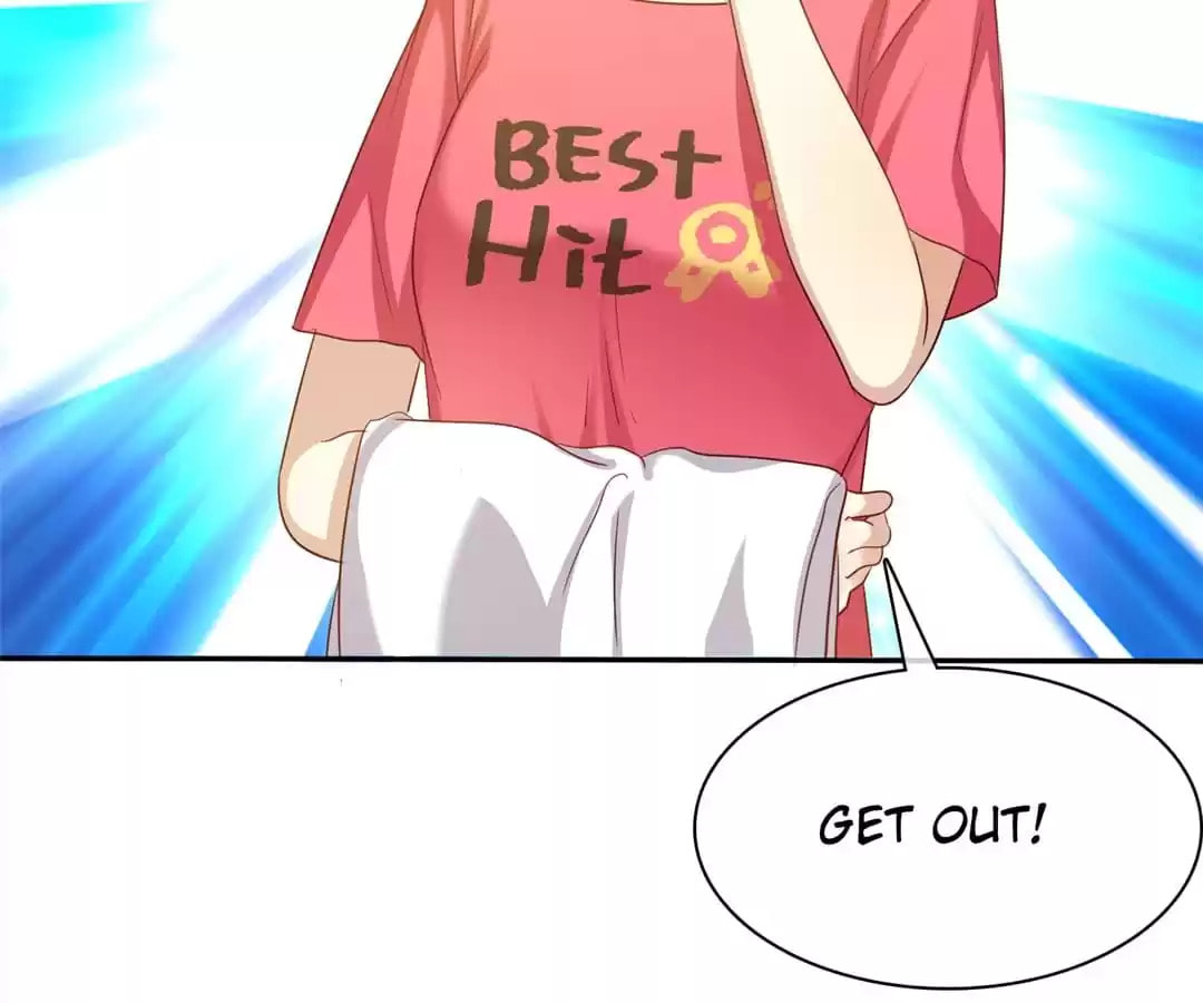 Read Love Train chapter 55 image 53 on Lezhin