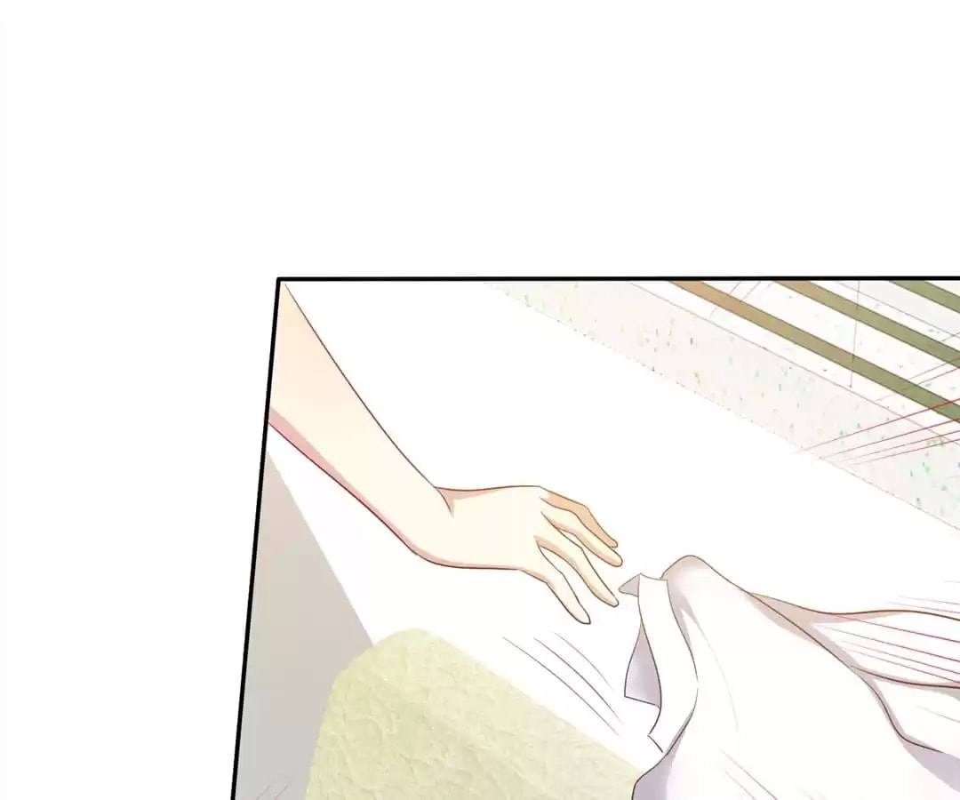 Read Love Train chapter 55 image 54 on Lezhin