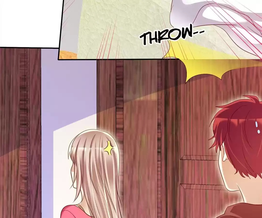Read Love Train chapter 55 image 55 on Lezhin