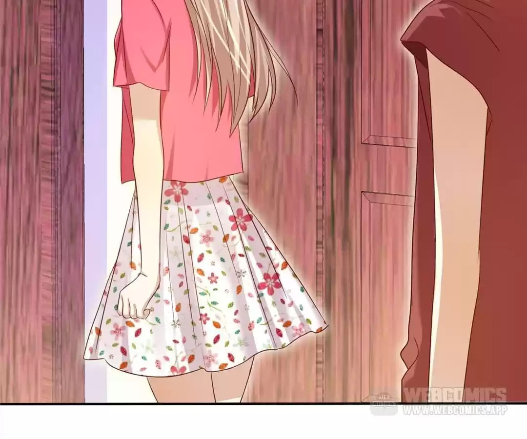 Read Love Train chapter 55 image 56 on Lezhin