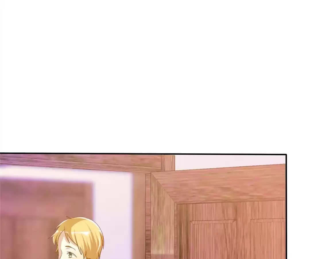 Read Love Train chapter 55 image 57 on Lezhin