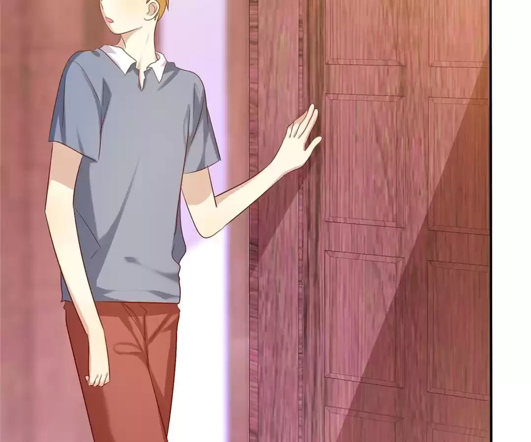 Read Love Train chapter 55 image 58 on Lezhin