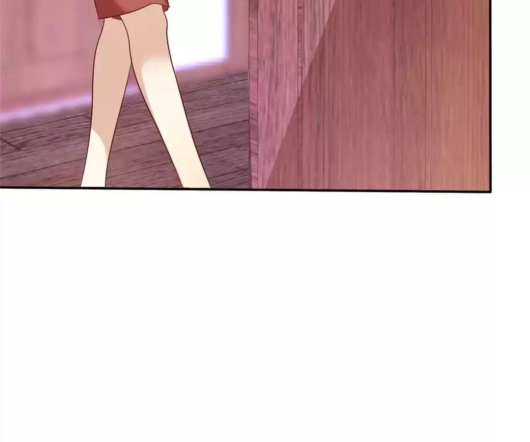 Read Love Train chapter 55 image 59 on Lezhin