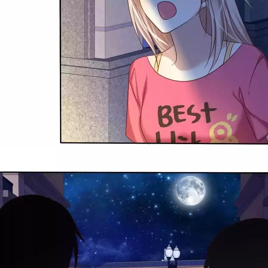 Read Love Train chapter 55 image 6 on Lezhin