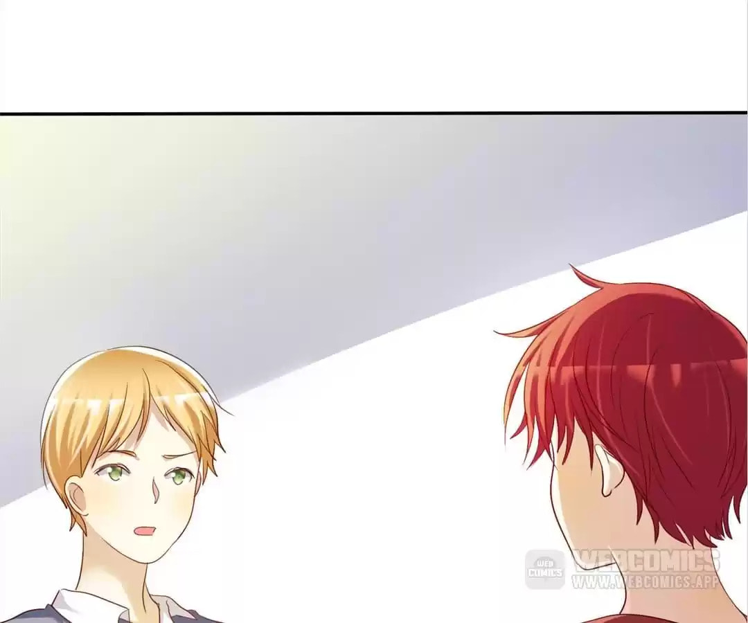 Read Love Train chapter 55 image 60 on Lezhin