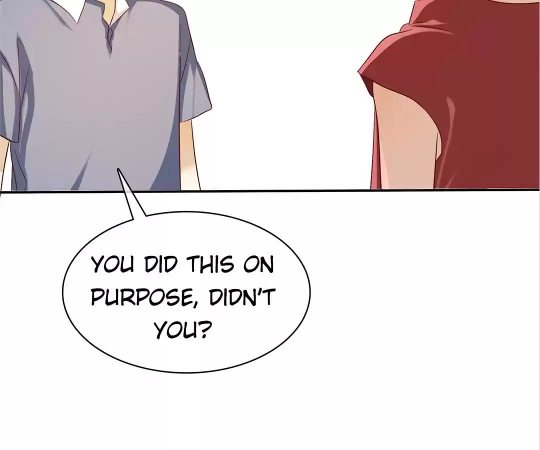Read Love Train chapter 55 image 61 on Lezhin
