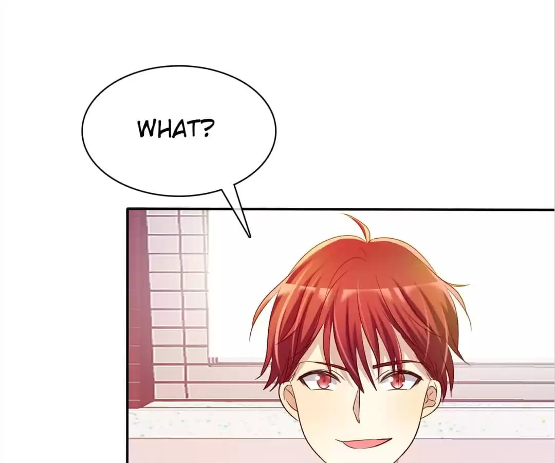 Read Love Train chapter 55 image 62 on Lezhin