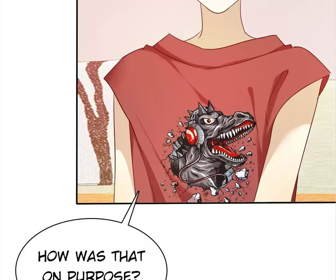 Read Love Train chapter 55 image 63 on Lezhin