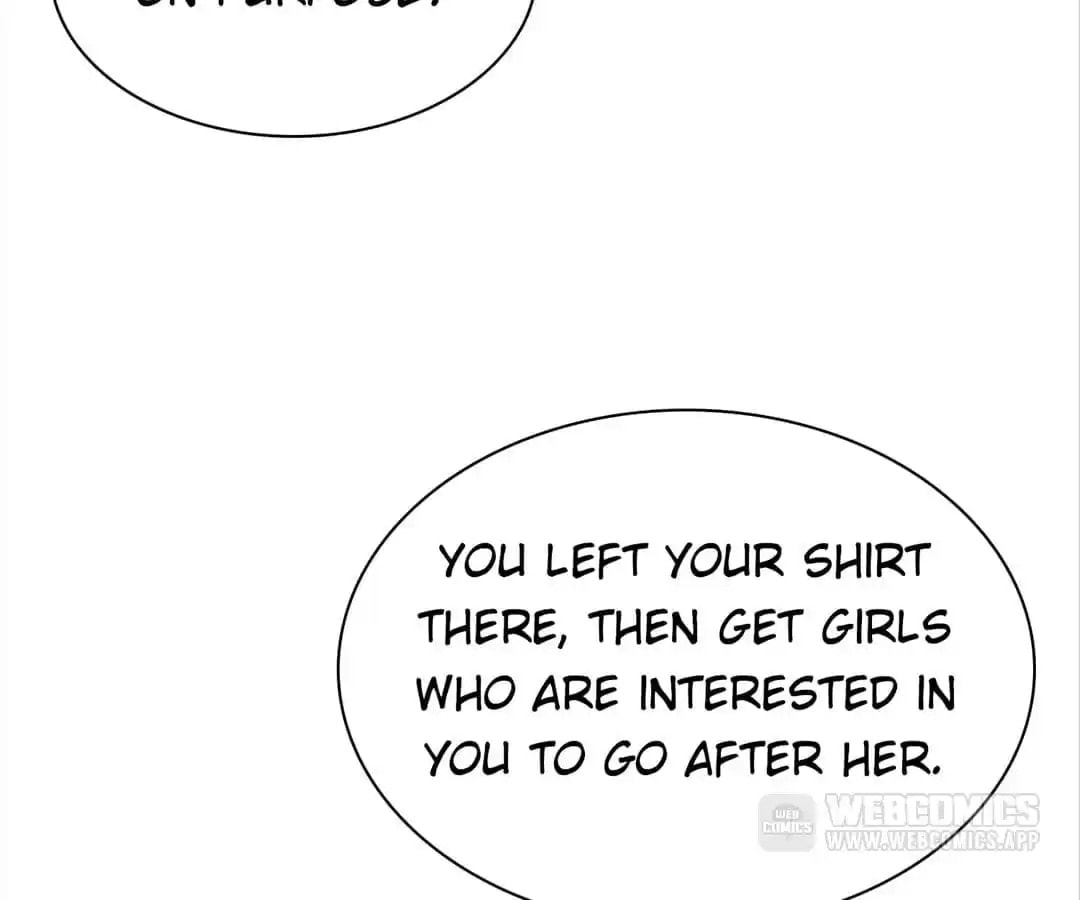 Read Love Train chapter 55 image 64 on Lezhin