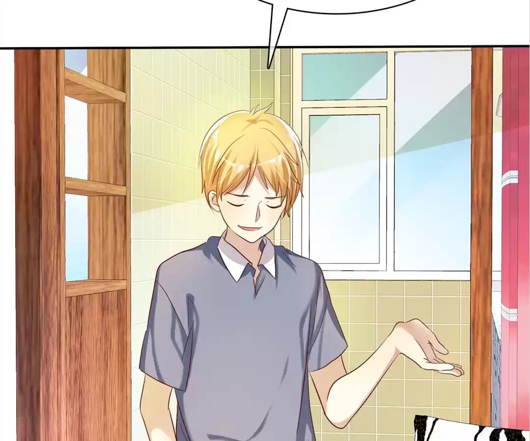 Read Love Train chapter 55 image 65 on Lezhin
