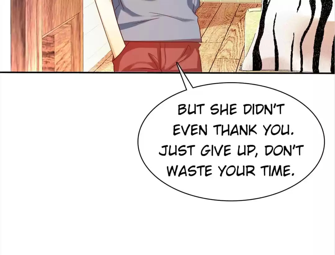 Read Love Train chapter 55 image 66 on Lezhin
