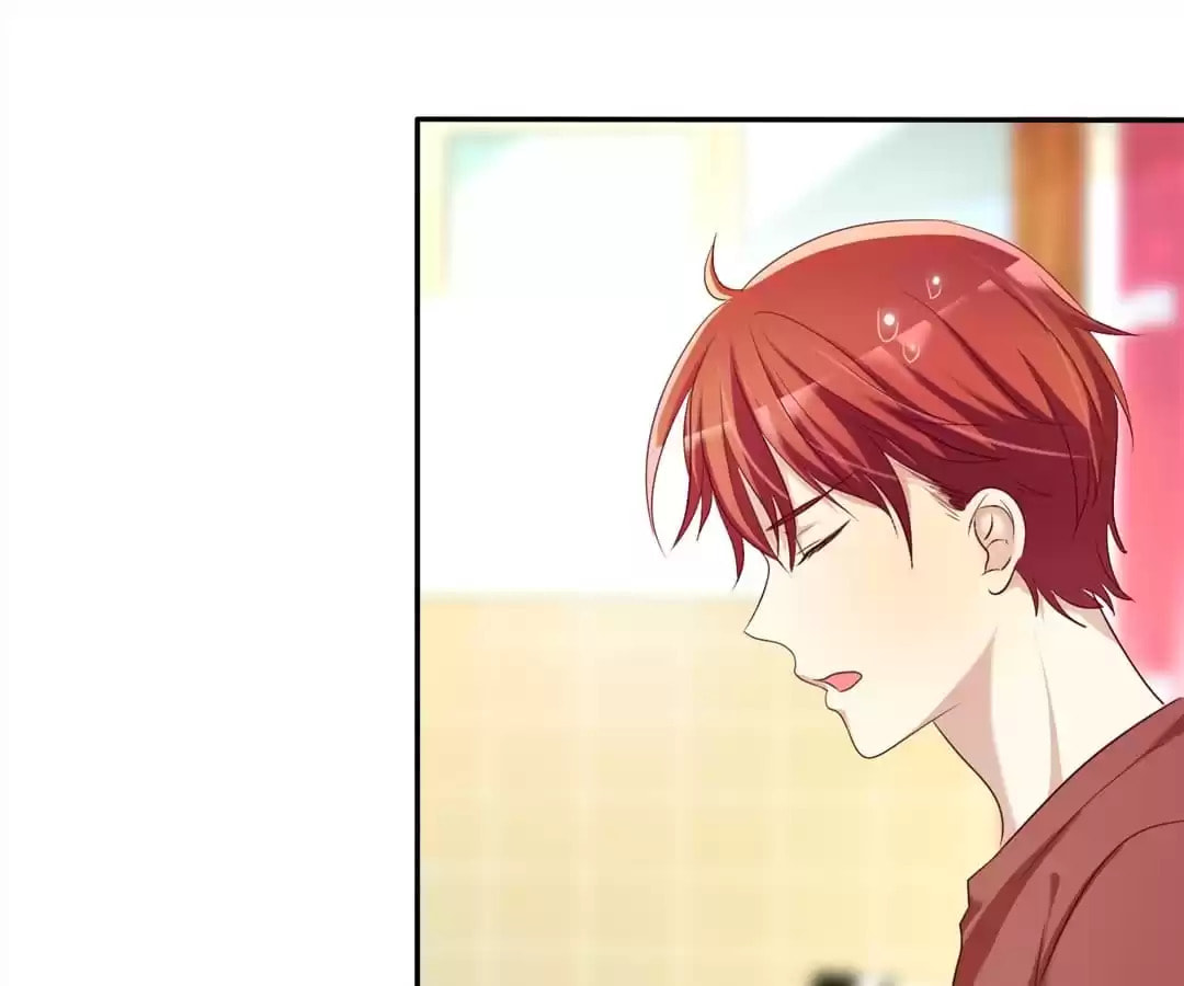 Read Love Train chapter 55 image 67 on Lezhin