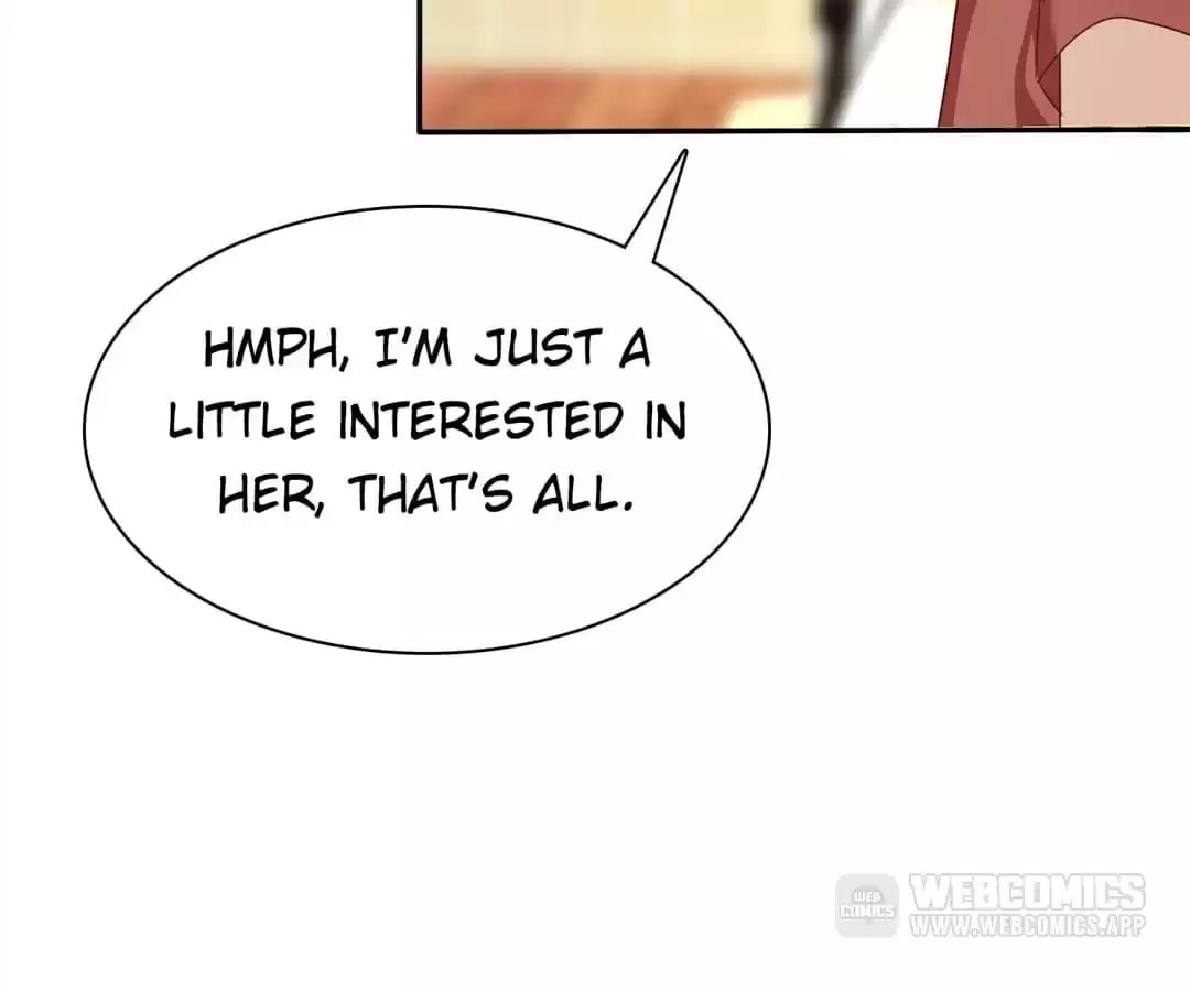 Read Love Train chapter 55 image 68 on Lezhin