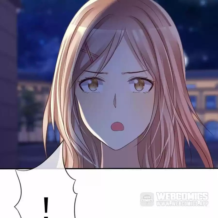Read Love Train chapter 55 image 8 on Lezhin
