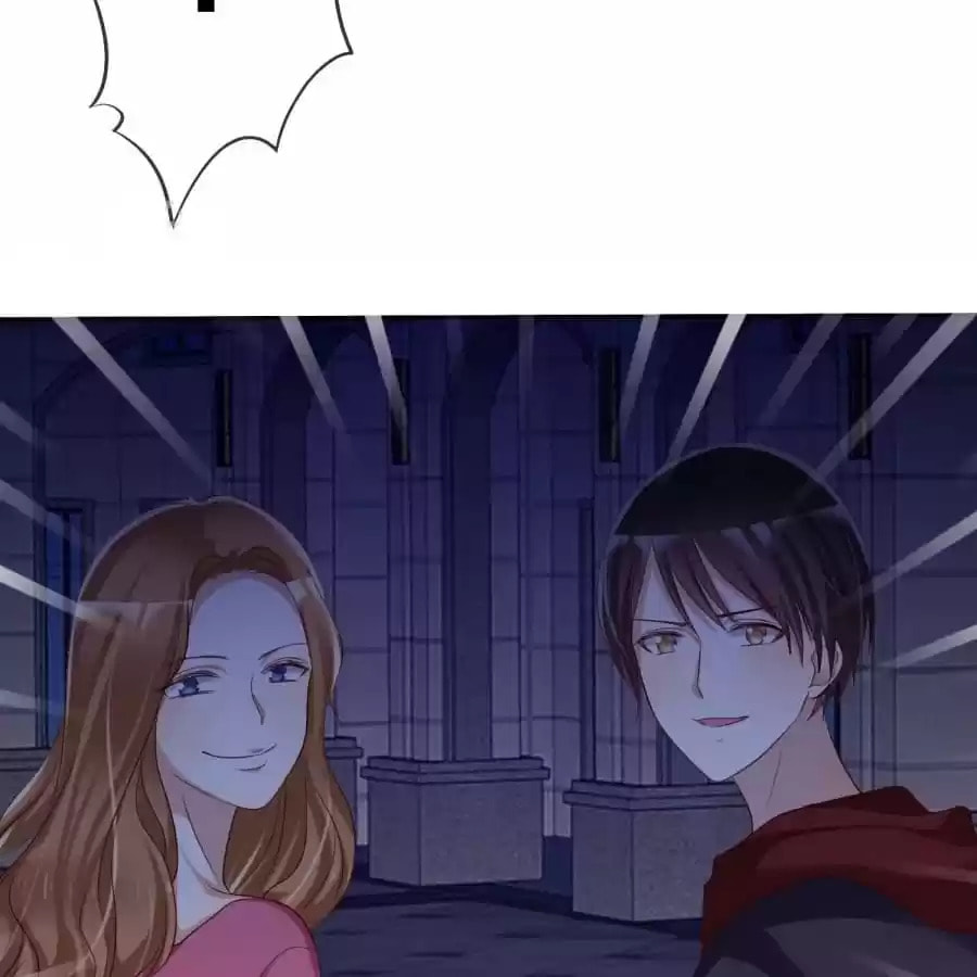 Read Love Train chapter 55 image 9 on Lezhin