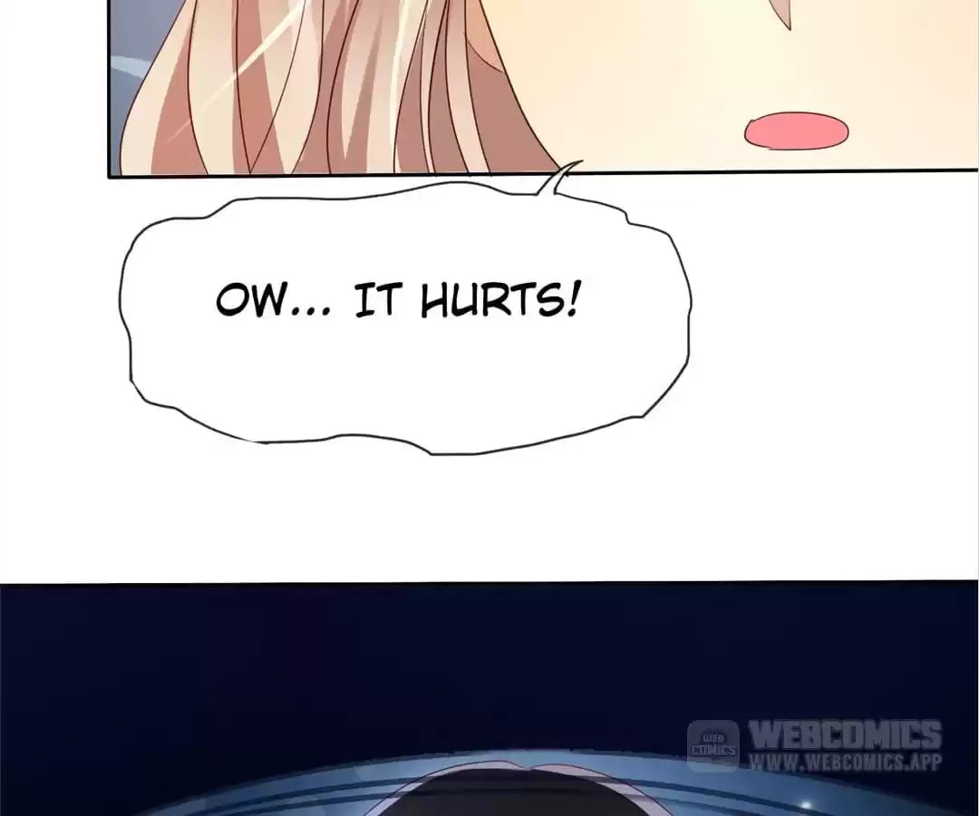 Read Love Train chapter 58 image 1 on Lezhin