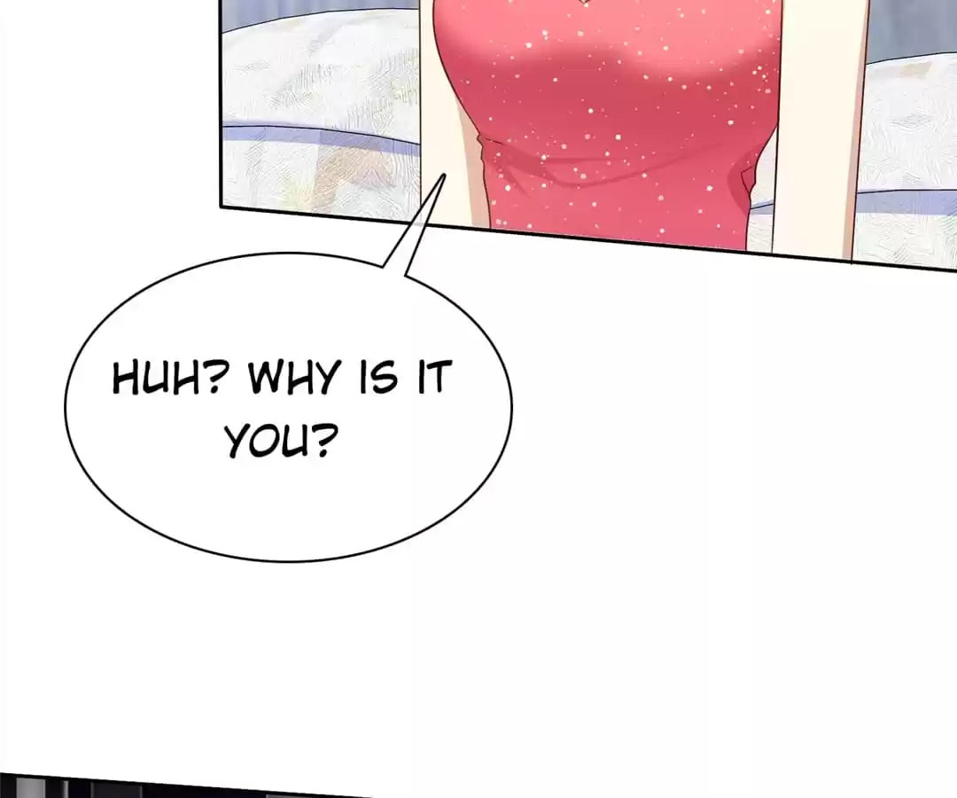 Read Love Train chapter 58 image 11 on Lezhin