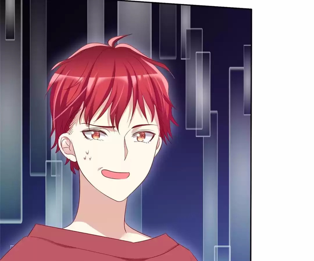Read Love Train chapter 58 image 12 on Lezhin