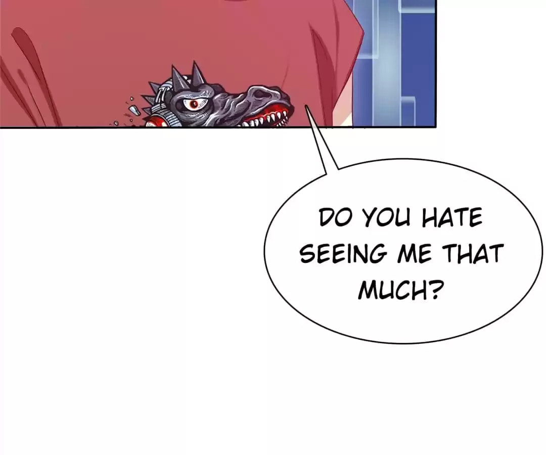 Read Love Train chapter 58 image 13 on Lezhin