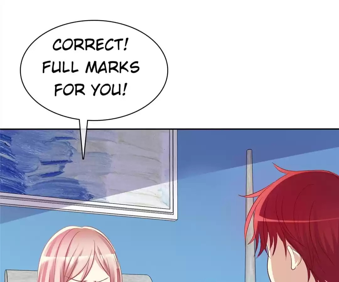 Read Love Train chapter 58 image 14 on Lezhin