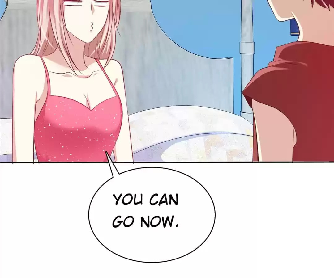 Read Love Train chapter 58 image 15 on Lezhin
