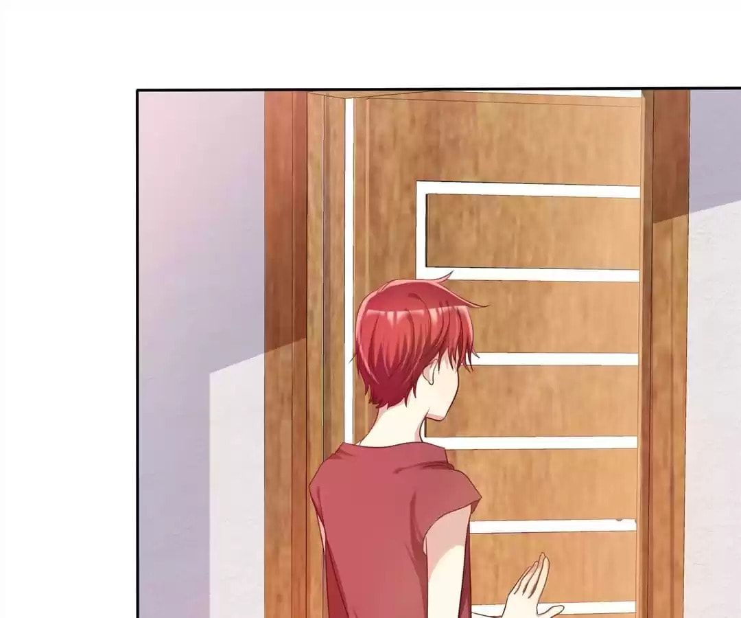 Read Love Train chapter 58 image 16 on Lezhin