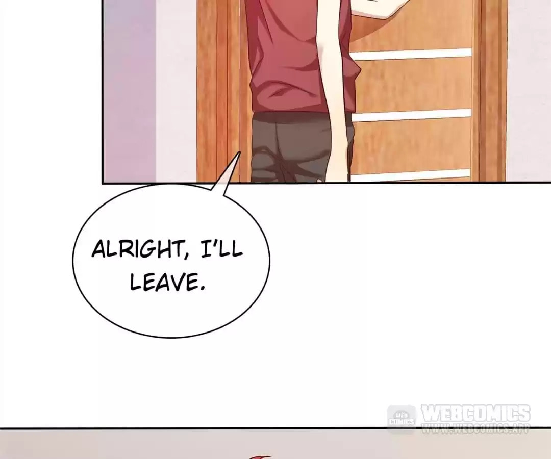 Read Love Train chapter 58 image 17 on Lezhin