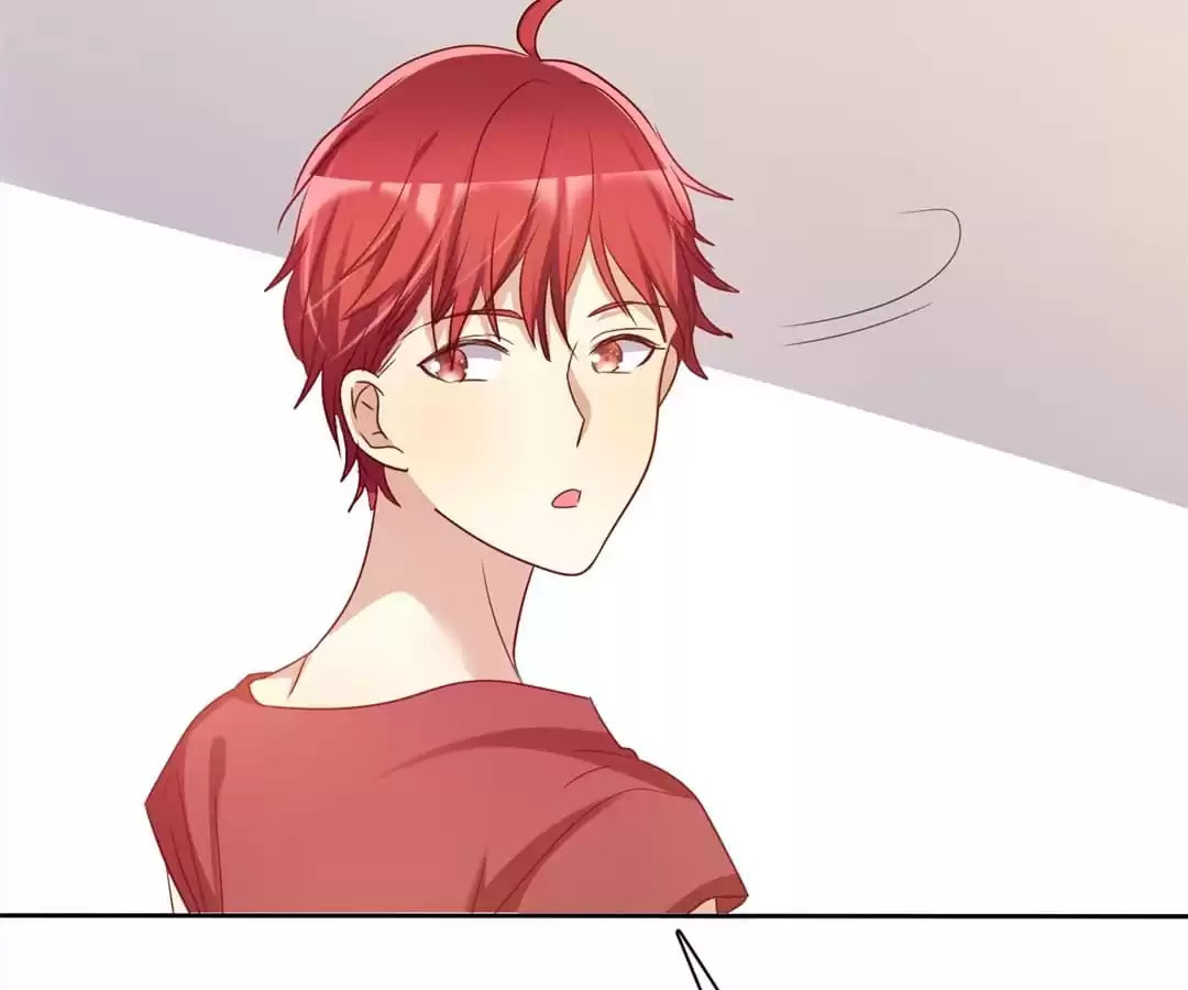 Read Love Train chapter 58 image 18 on Lezhin