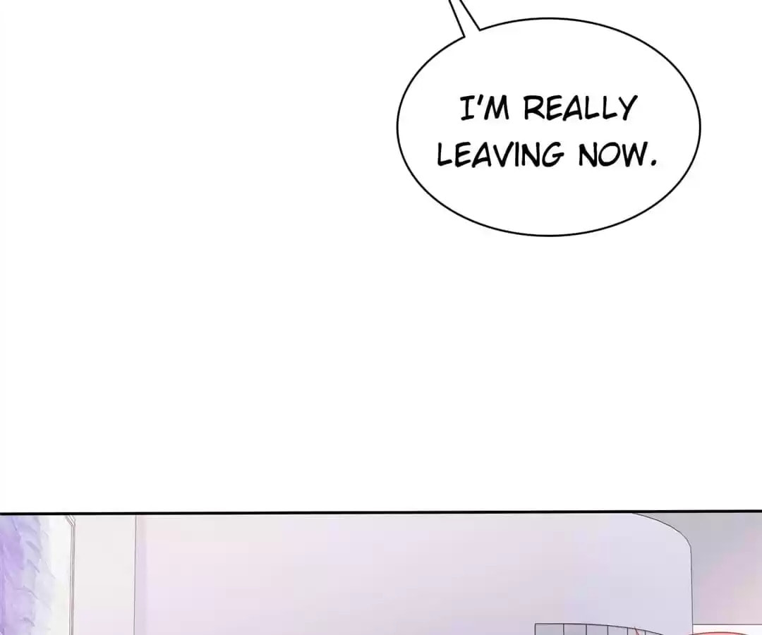Read Love Train chapter 58 image 19 on Lezhin
