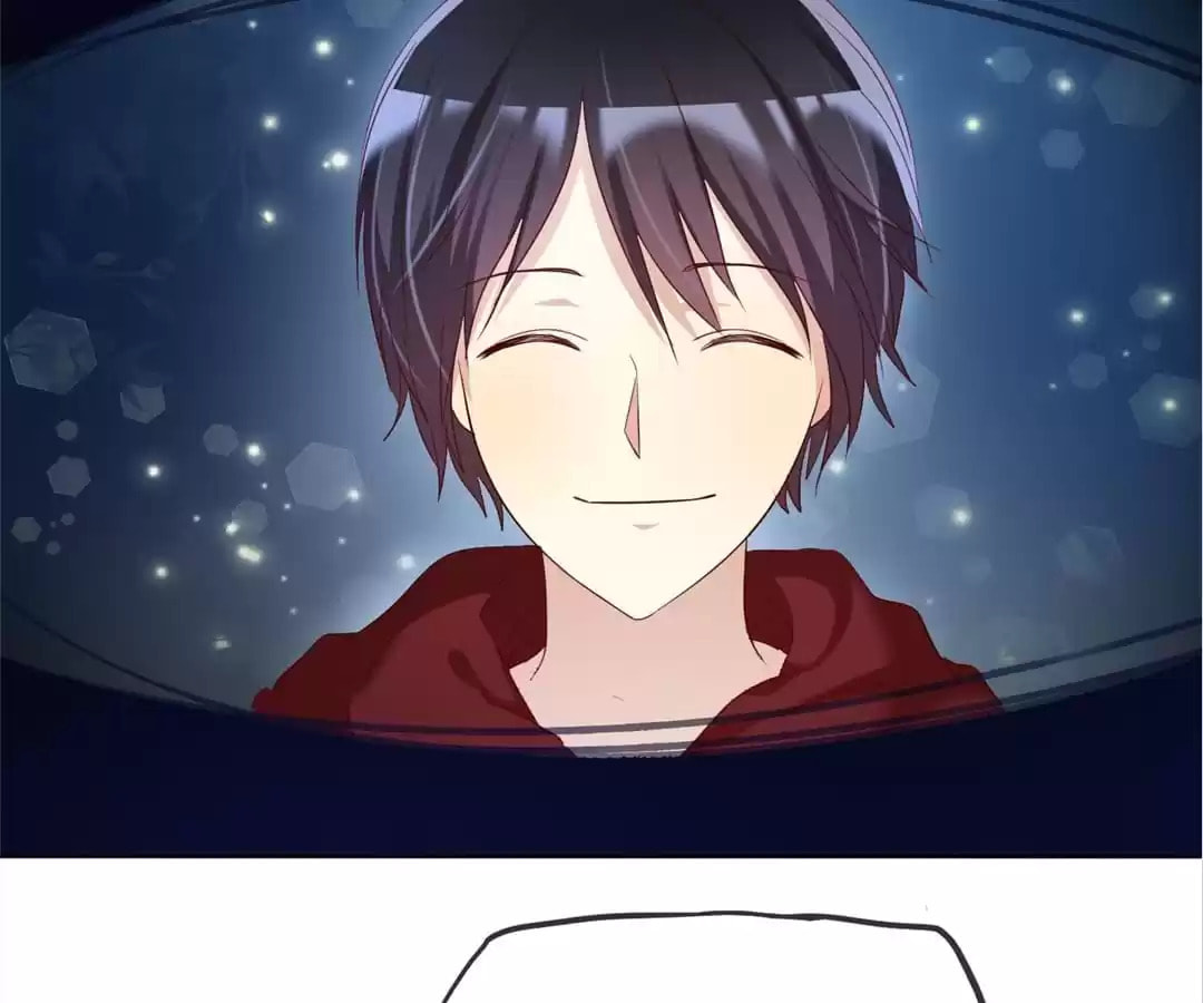 Read Love Train chapter 58 image 2 on Lezhin