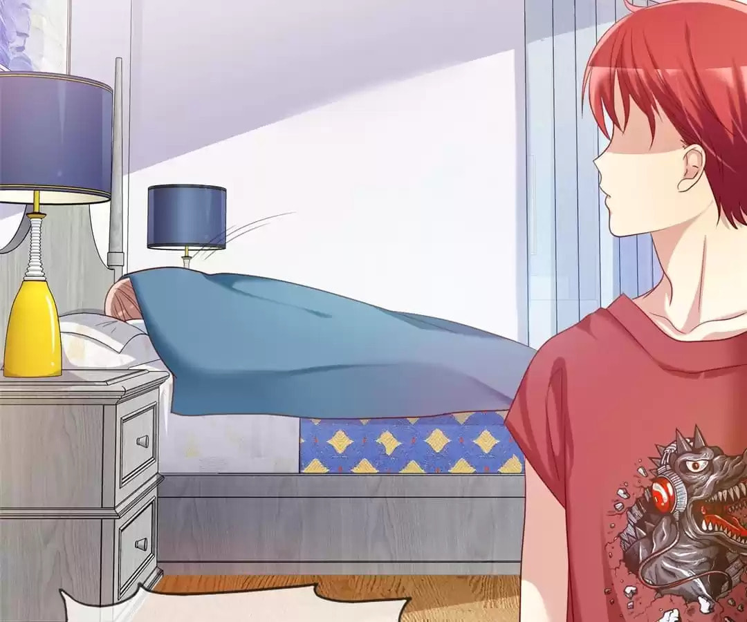 Read Love Train chapter 58 image 20 on Lezhin