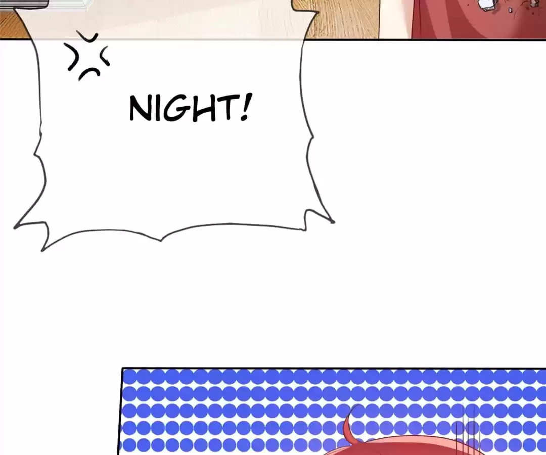 Read Love Train chapter 58 image 21 on Lezhin