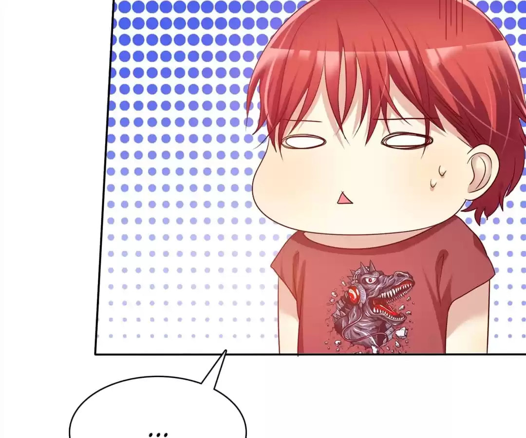 Read Love Train chapter 58 image 22 on Lezhin