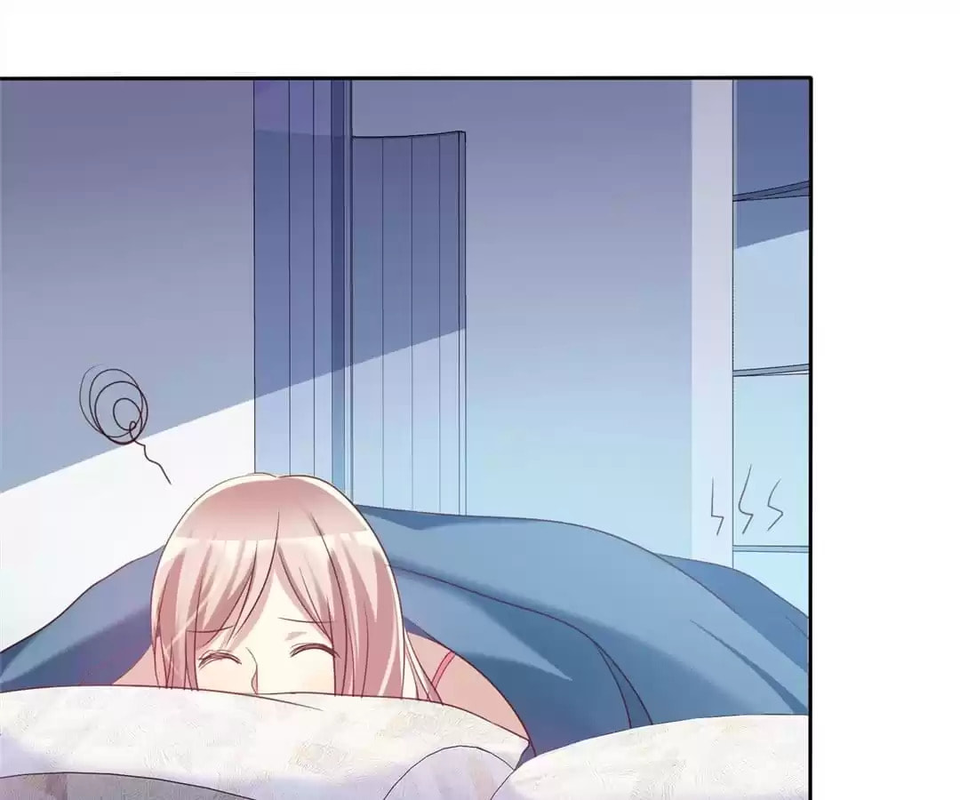 Read Love Train chapter 58 image 24 on Lezhin