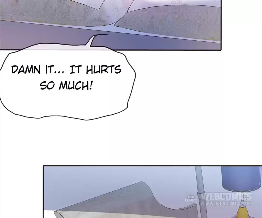 Read Love Train chapter 58 image 25 on Lezhin