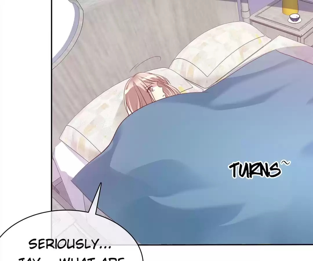 Read Love Train chapter 58 image 26 on Lezhin