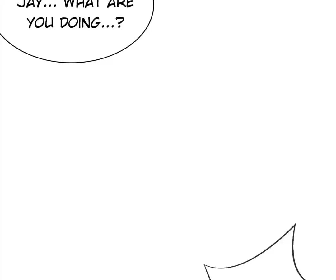 Read Love Train chapter 58 image 27 on Lezhin