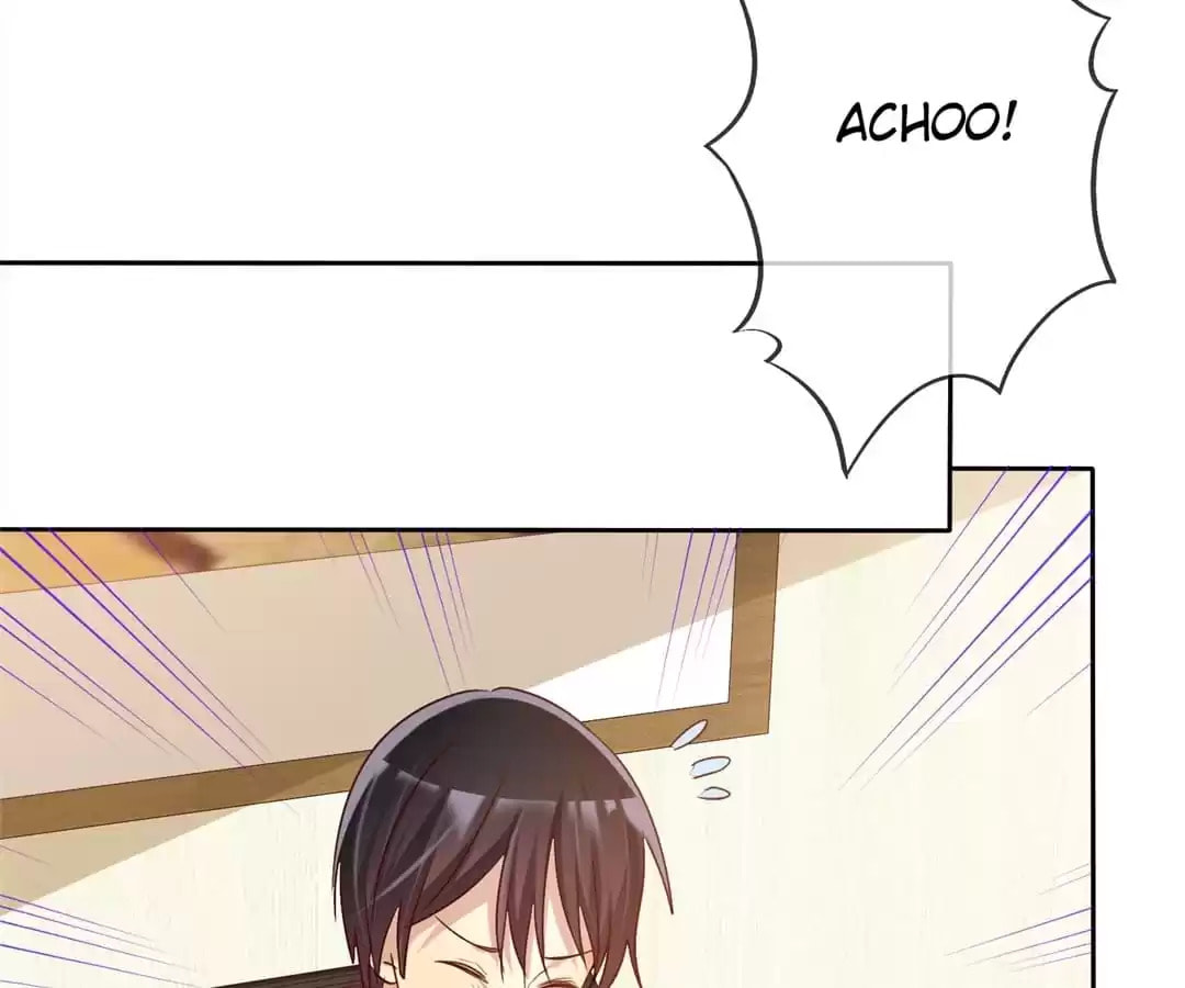 Read Love Train chapter 58 image 28 on Lezhin