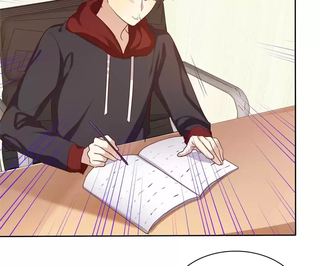 Read Love Train chapter 58 image 29 on Lezhin