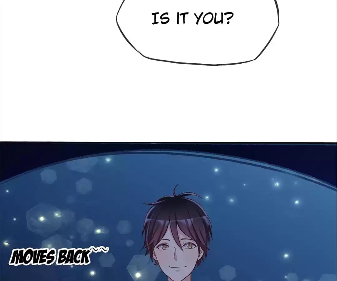 Read Love Train chapter 58 image 3 on Lezhin