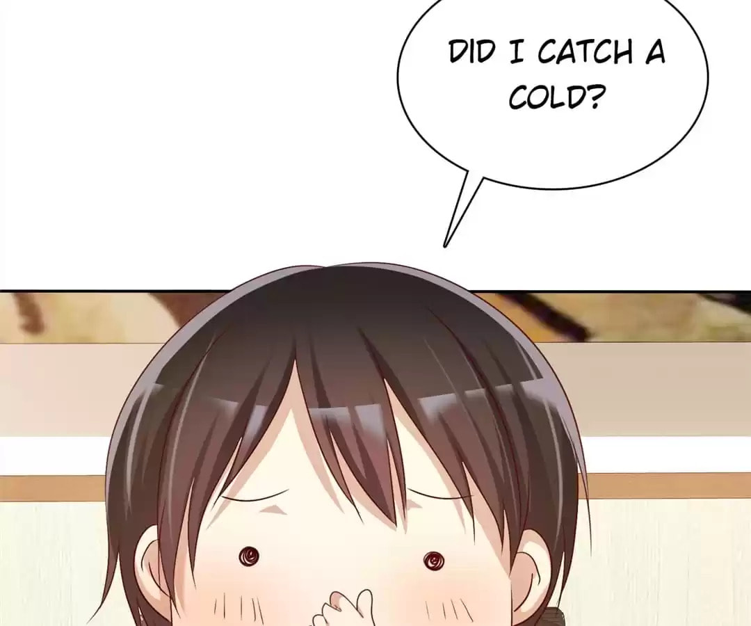 Read Love Train chapter 58 image 30 on Lezhin
