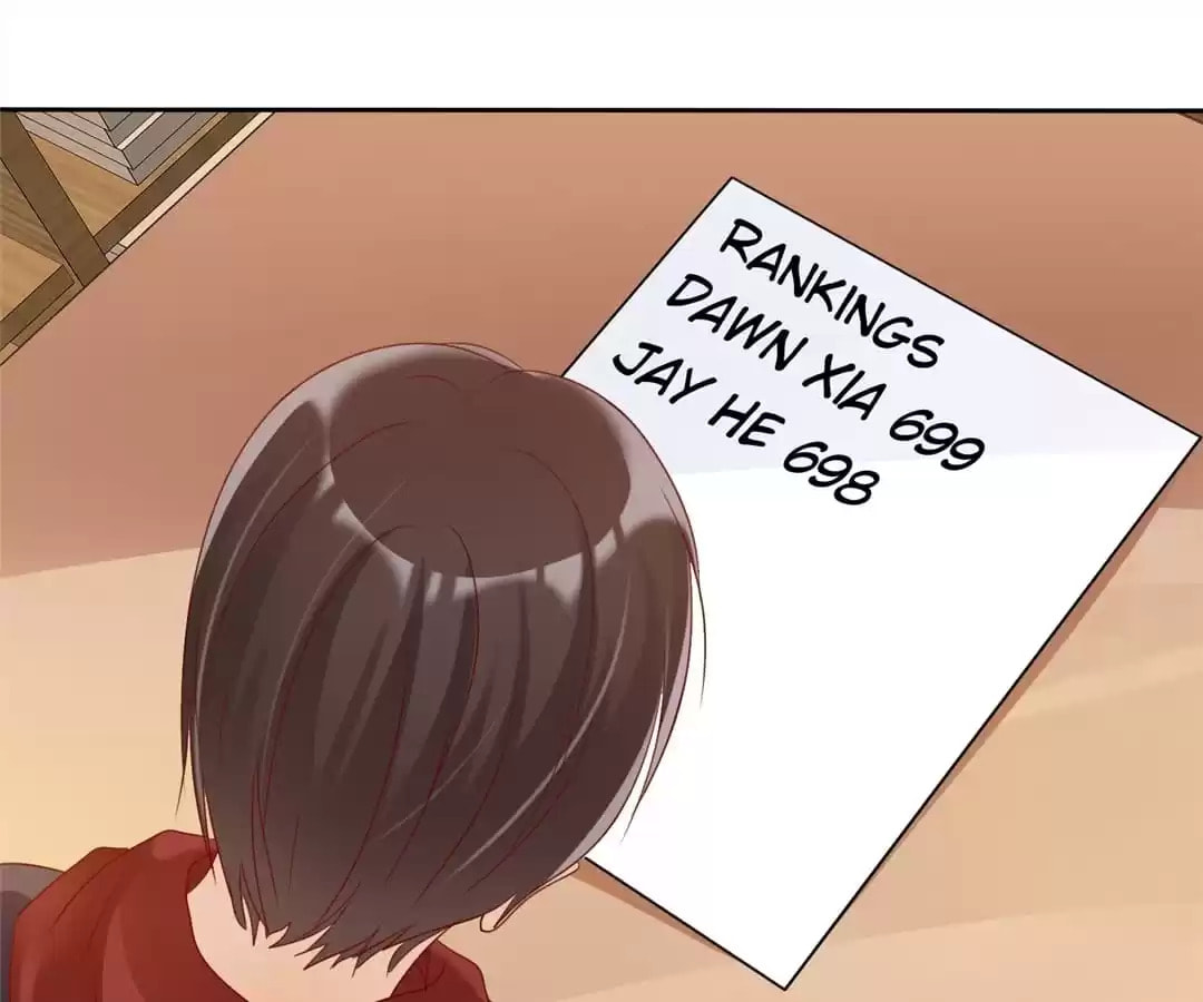 Read Love Train chapter 58 image 32 on Lezhin