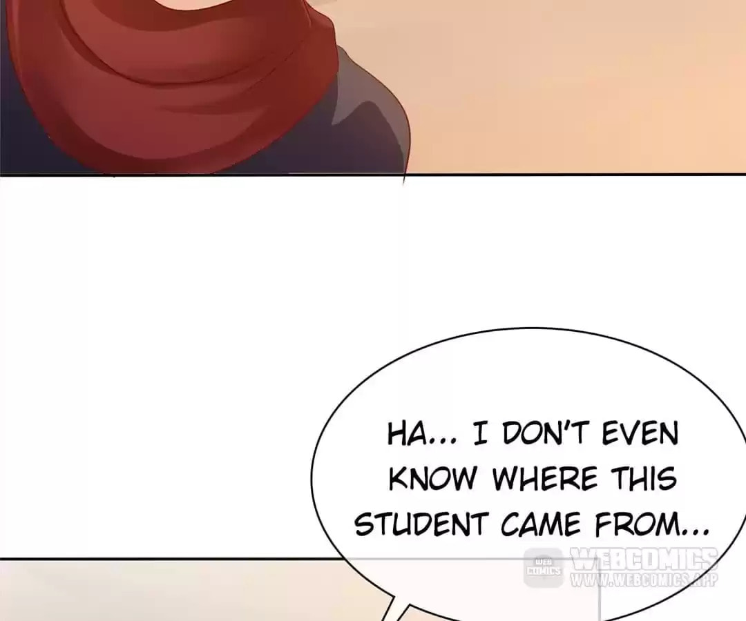 Read Love Train chapter 58 image 33 on Lezhin