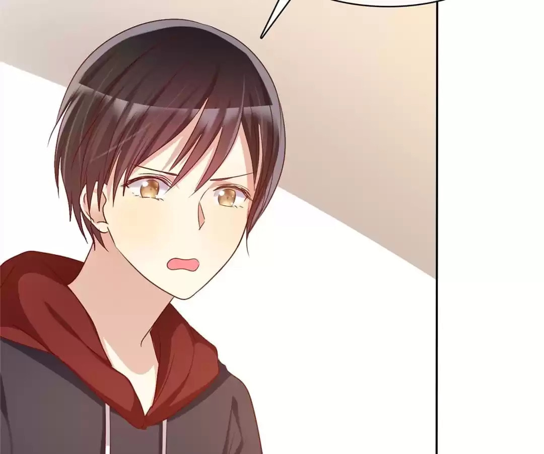 Read Love Train chapter 58 image 34 on Lezhin